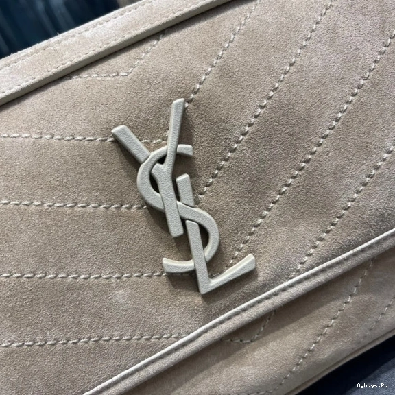 YSL NIKI MEDIUM 0811